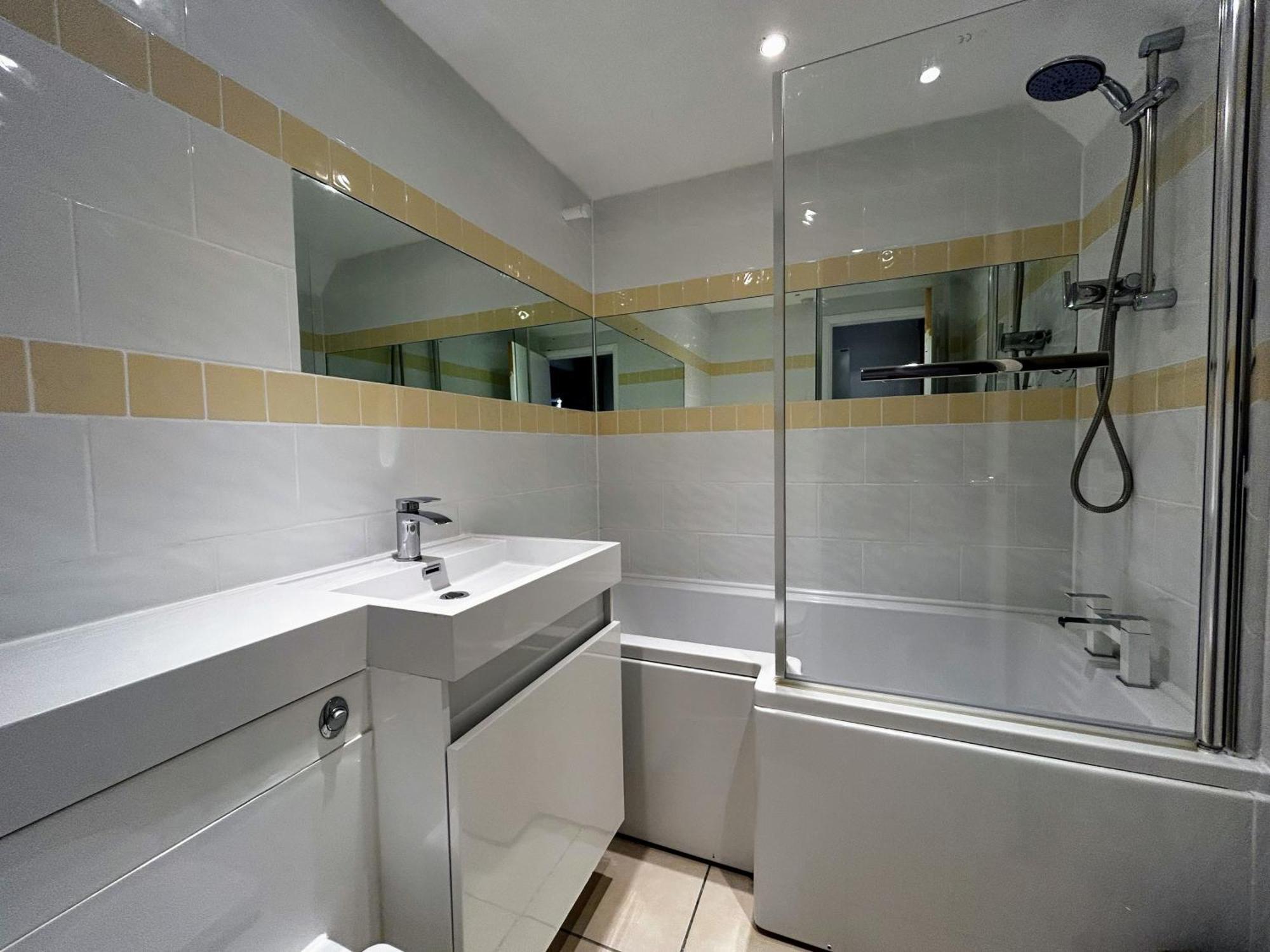 Hastings Old Town Tackleway Privileged Sea Views Whole House 3 Beds Eksteriør billede