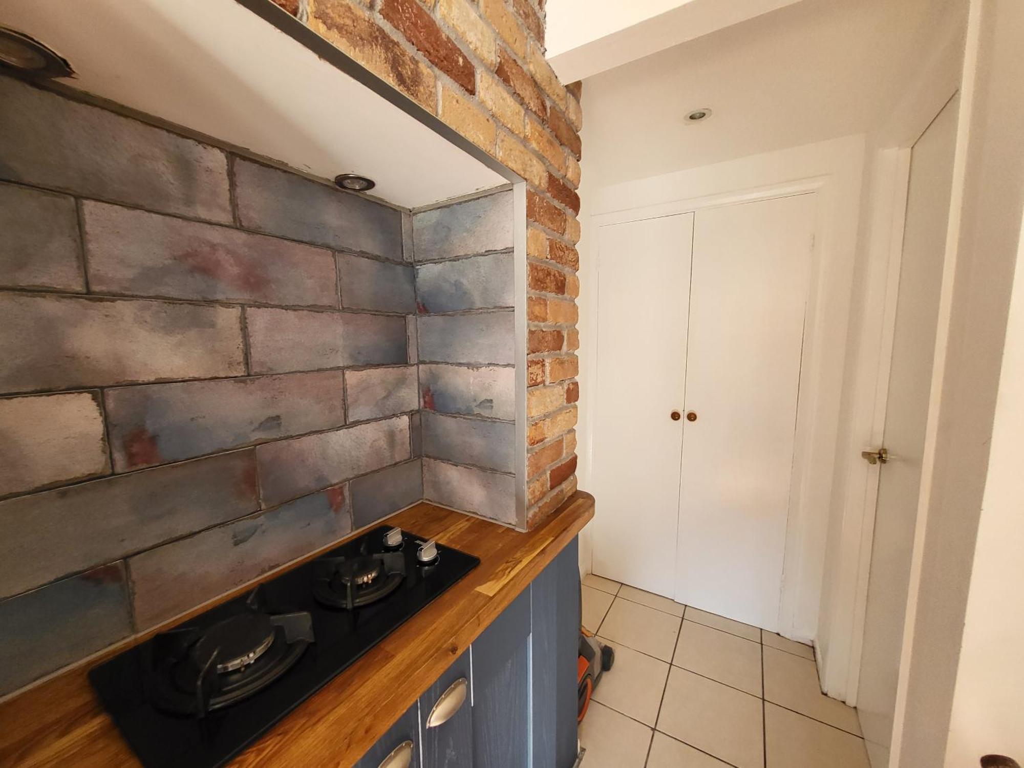 Hastings Old Town Tackleway Privileged Sea Views Whole House 3 Beds Eksteriør billede