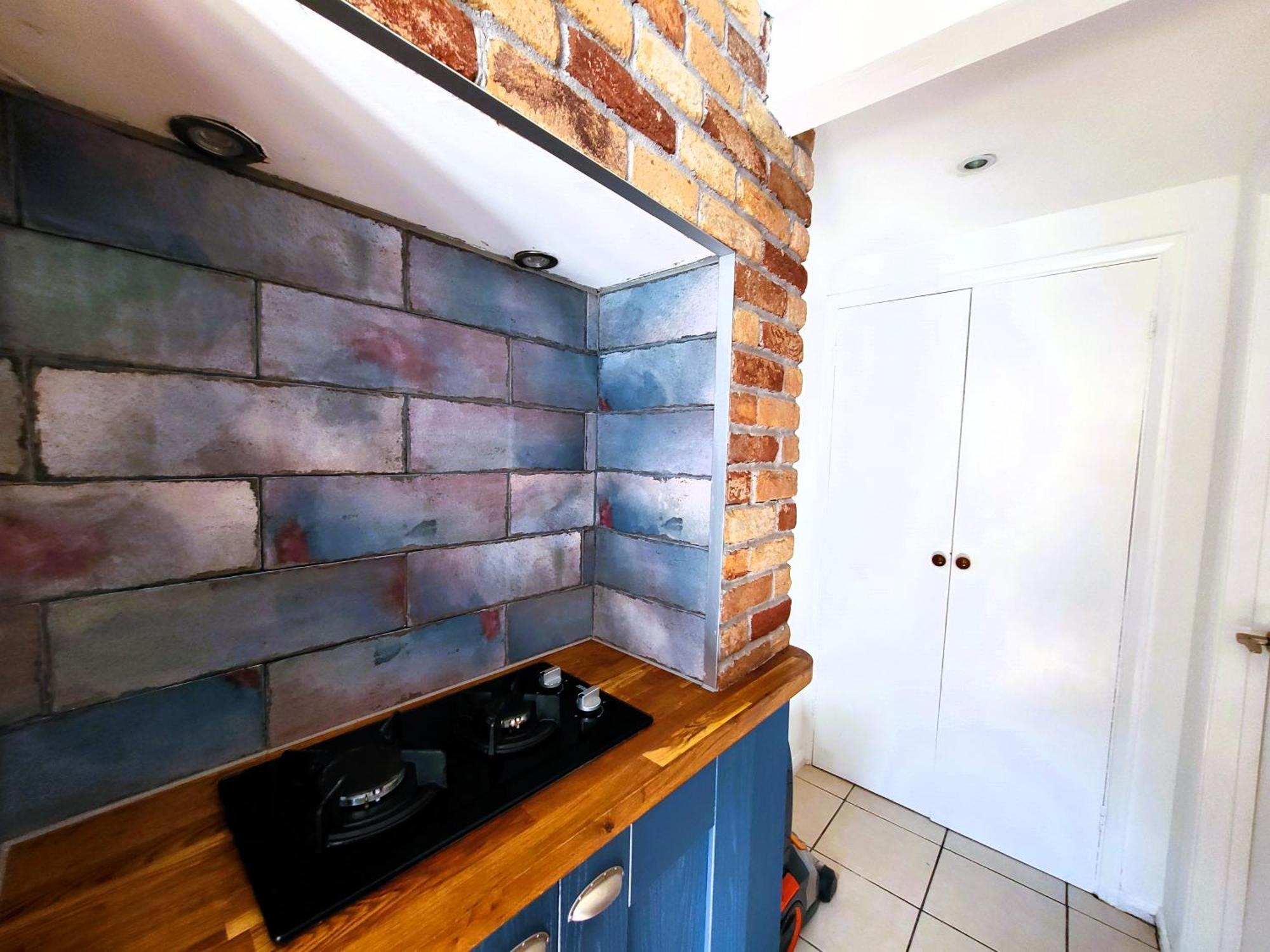 Hastings Old Town Tackleway Privileged Sea Views Whole House 3 Beds Eksteriør billede